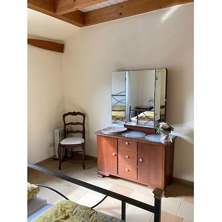 بيت للعطل Castle View *