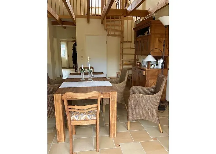 Hébergement de vacances Castle View