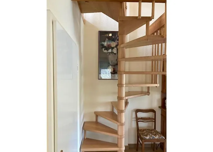 Castle View Hébergement de vacances